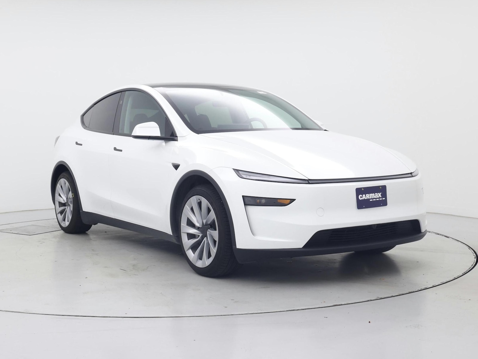tesla model y 2026 7SAYGDEE9TF366915 image tesla model y 2026 7SAYGDEE9TF366915 image